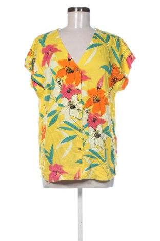 Cămașă de femei Salsa, Mărime XL, Culoare Multicolor, Preț 116,99 Lei, #137843474