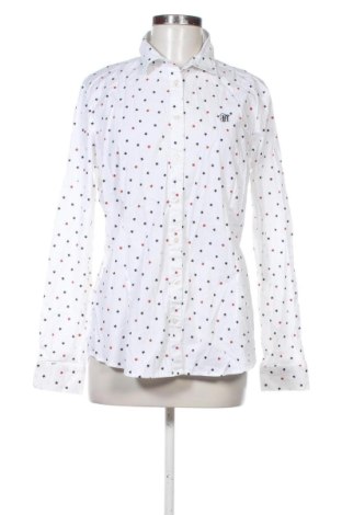 Дамска риза Unbranded, Размер XL, Цвят Многоцветен, Цена 23,80 €, #137843767