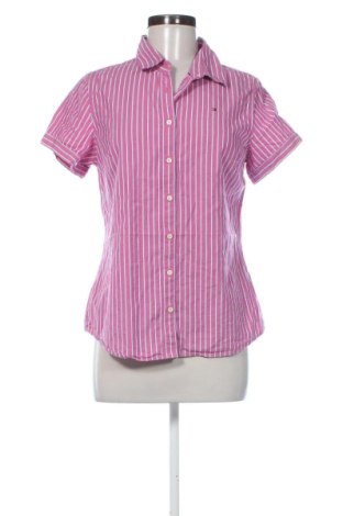 Cămașă de femei Tommy Hilfiger, Mărime M, Culoare Multicolor, Preț 140,99 Lei, #137843892