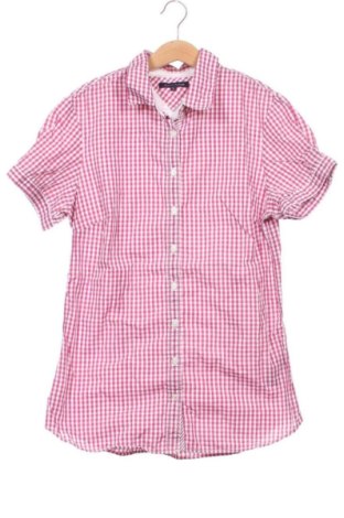 Női ing Tommy Hilfiger, Méret S, Szín Sokszínű, Ár 14 289 Ft, #137844193