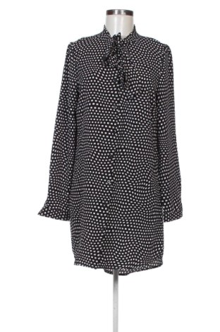 Dámská košile  Casual Ladies, Velikost L, Barva Vícebarevné, Cena  315,00 Kč, #137844306