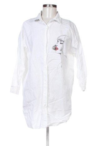 Dámska košeľa  NEW COLLECTION, Veľkosť M, Farba Viacfarebná, Cena  20,94 €, #137844340