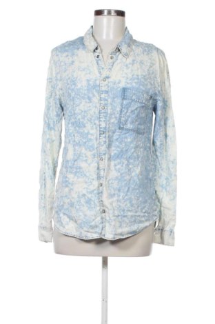 Dámská košile  H&M, Velikost S, Barva Vícebarevné, Cena  310,00 Kč, #137844424