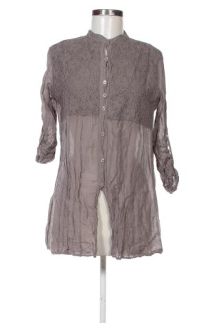 Női ing Unbranded, Méret L, Szín Barna, Ár 4 610 Ft, #137844594