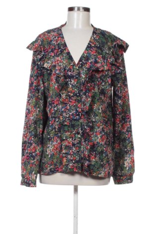 Női ing Unbranded, Méret XXL, Szín Sokszínű, Ár 4 610 Ft, #137844937