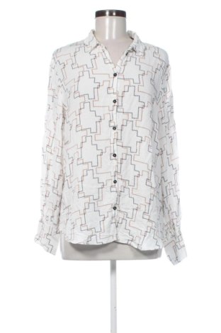 Női ing Gerry Weber, Méret XL, Szín Sokszínű, Ár 6 549 Ft, #137844954