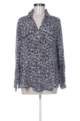 Cămașă de femei Gerry Weber, Mărime XL, Culoare Multicolor, Preț 128,99 Lei, #137844981