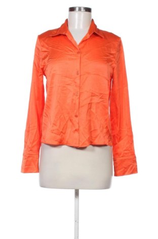 Női ing Primark, Méret S, Szín Narancssárga
, Ár 4 610 Ft, #137845090