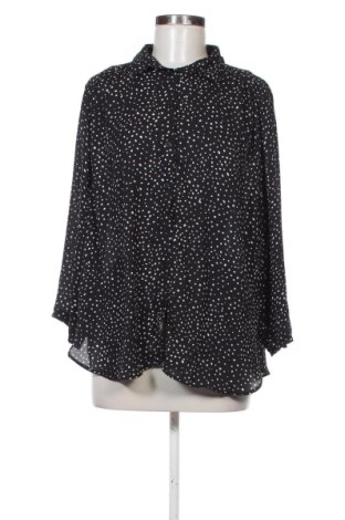 Dámska košeľa  Unbranded, Veľkosť 3XL, Farba Viacfarebná, Cena  13,00 €, #137845106