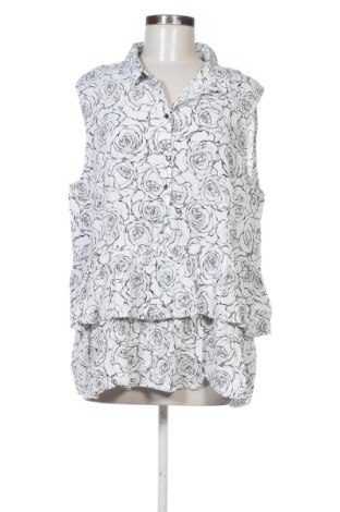 Cămașă de femei Beloved, Mărime L, Culoare Multicolor, Preț 67,00 Lei, #137845283