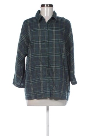 Cămașă de femei Opus, Mărime L, Culoare Multicolor, Preț 111,99 Lei, #137845722