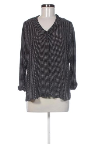Cămașă de femei Unbranded, Mărime M, Culoare Multicolor, Preț 50,99 Lei, #137845745