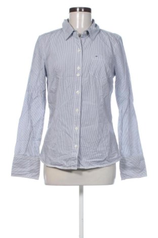 Cămașă de femei Hilfiger Denim, Mărime L, Culoare Multicolor, Preț 135,99 Lei, #137845823
