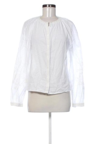 Női ing Costes, Méret S, Szín Fehér, Ár 2 509 Ft, #137845848