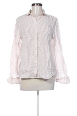 Cămașă de femei Gant, Mărime M, Culoare Multicolor, Preț 182,99 Lei, #137845873