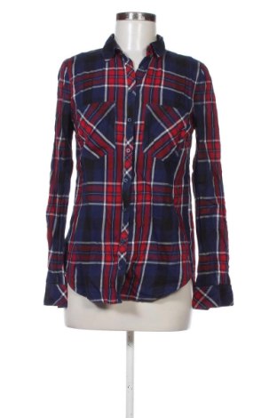 Női ing Stradivarius, Méret S, Szín Sokszínű, Ár 4 532 Ft, #137845960