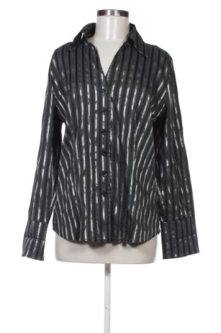 Női ing Unbranded, Méret L, Szín Sokszínű, Ár 4 610 Ft, #137845975