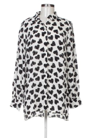 Női ing New Look, Méret XL, Szín Sokszínű, Ár 4 532 Ft, #137846103