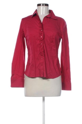 Дамска риза Gerry Weber, Размер M, Цвят Розов, Цена 217,29 €, #137846276