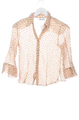 Női ing Gerry Weber, Méret XS, Szín Sokszínű, Ár 9 998 Ft, #137846391