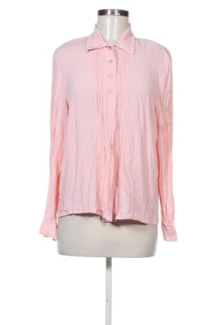 Női ing Unbranded, Méret M, Szín Rózsaszín, Ár 4 526 Ft, #137846427