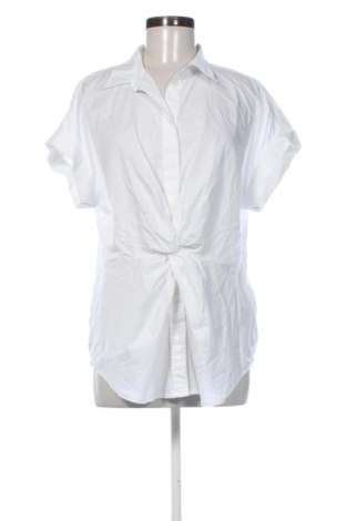 Damska koszula Ralph Lauren, Rozmiar L, Kolor Biały, Cena 259,99 zł, #137846438
