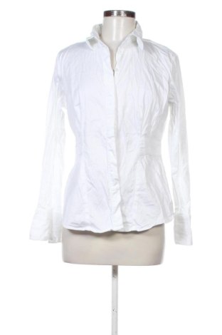 Női ing Marks & Spencer, Méret XL, Szín Fehér, Ár 8 017 Ft, #137846541