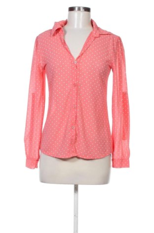 Cămașă de femei Unbranded, Mărime S, Culoare Multicolor, Preț 67,00 Lei, #137846813