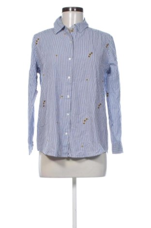Cămașă de femei Scotch & Soda, Mărime M, Culoare Multicolor, Preț 154,99 Lei, #137846888