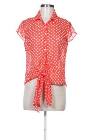 Cămașă de femei Milk & Honey, Mărime M, Culoare Multicolor, Preț 89,23 Lei, #137846965