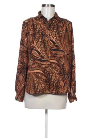 Női ing H&M, Méret S, Szín Sokszínű, Ár 4 610 Ft, #137847081