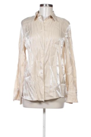 Női ing Primark, Méret M, Szín Bézs, Ár 4 610 Ft, #137847152