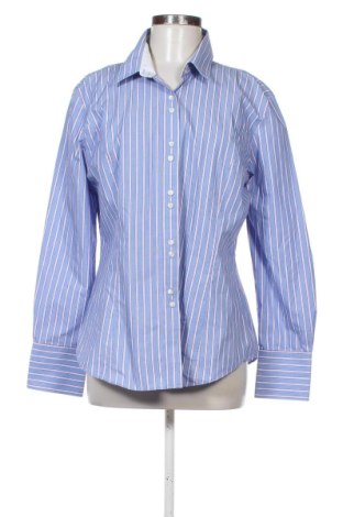 Cămașă de femei Brook Taverner, Mărime XL, Culoare Multicolor, Preț 95,59 Lei, #137847188