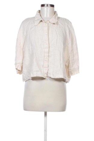 Női ing H&M, Méret L, Szín Bézs, Ár 4 531 Ft, #137847196