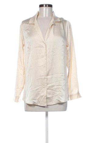 Női ing ASOS, Méret S, Szín Ekrü
, Ár 4 239 Ft, #137847197