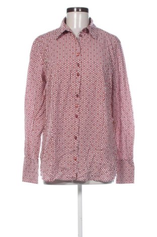 Damenbluse Gerry Weber, Größe XXL, Farbe Mehrfarbig, Preis 24,99 €, #137847300