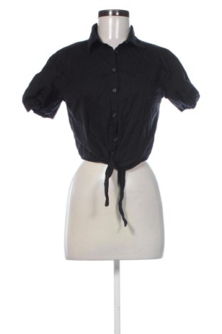 Cămașă de femei Guess, Mărime S, Culoare Negru, Preț 121,99 Lei, #137847369