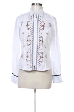 Cămașă de femei Biba, Mărime S, Culoare Multicolor, Preț 67,08 Lei, #137847419