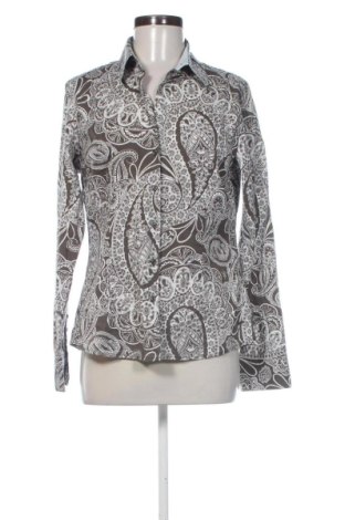 Damska koszula Tommy Hilfiger, Rozmiar M, Kolor Kolorowy, Cena 204,99 zł, #137847476