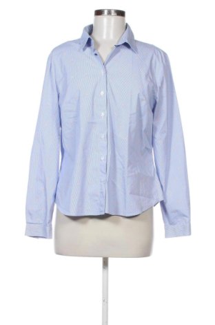 Cămașă de femei Marks & Spencer, Mărime XL, Culoare Multicolor, Preț 132,19 Lei, #137847477