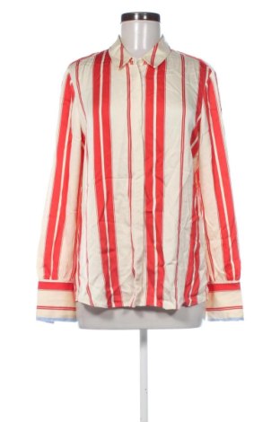 Cămașă de femei Scotch & Soda, Mărime L, Culoare Multicolor, Preț 228,99 Lei, #137847499