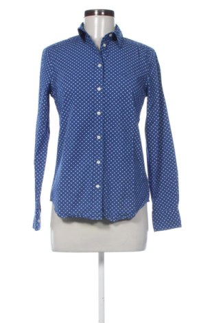 Cămașă de femei Gant, Mărime S, Culoare Multicolor, Preț 228,99 Lei, #137847505