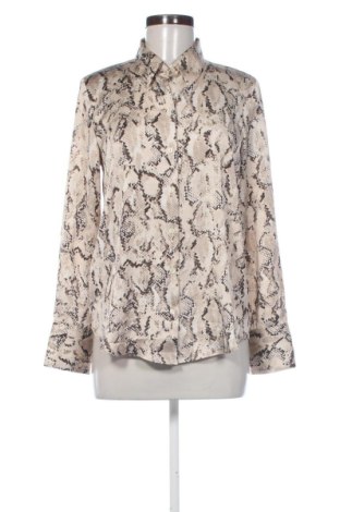 Cămașă de femei Mango, Mărime S, Culoare Multicolor, Preț 75,99 Lei, #137847525