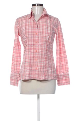 Cămașă de femei S.Oliver, Mărime S, Culoare Multicolor, Preț 58,99 Lei, #137847544