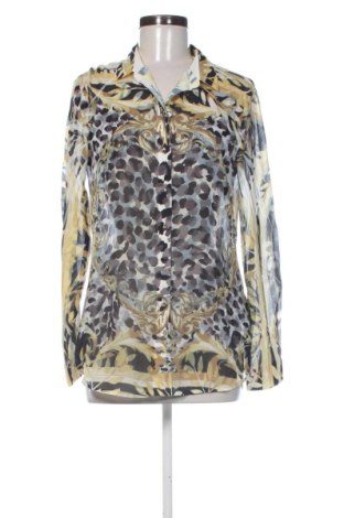 Cămașă de femei Guess, Mărime M, Culoare Multicolor, Preț 170,99 Lei, #137847728