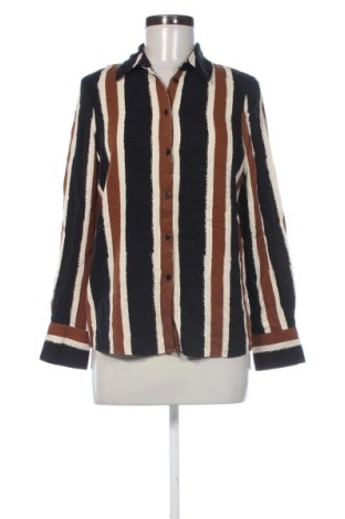 Cămașă de femei Mango, Mărime M, Culoare Multicolor, Preț 58,99 Lei, #137847905
