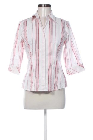 Cămașă de femei Street One, Mărime M, Culoare Multicolor, Preț 114,99 Lei, #137848030