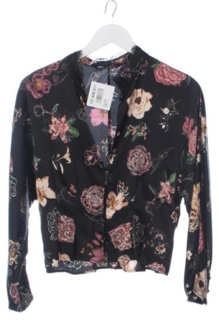 Damenbluse Zara, Größe S, Farbe Mehrfarbig, Preis 13,80 €, #137848071