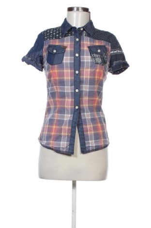 Női ing Unbranded, Méret S, Szín Sokszínű, Ár 4 532 Ft, #137848119