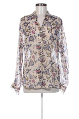 Дамска риза Scotch & Soda, Размер M, Цвят Многоцветен, Цена 28,63 €, #137848303